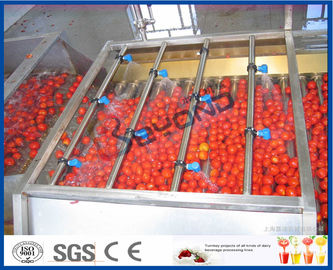 معجون الطماطم وعصارة الطماطم كهربائية صنع آلة، آلة عصير ...