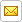 Shanghai Beyond Machinery Co., Ltd E-mail