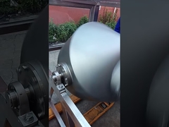 Butter Churner/Ghee Making machine/Butter making machine