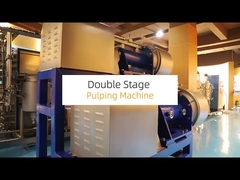 خط إنتاج الحليب الكامل ومعدات صغيرة الحجم لبسترة الحليب