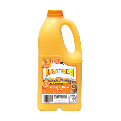 مانجو عصير تجهيز مانجو اللب تجهيز الآلات، آلة تجهيز مانجو